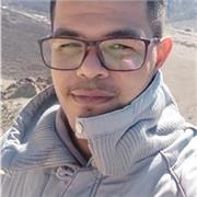 Habla inglés en corto tiempo